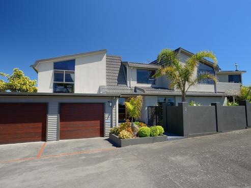 2 Alfred Street, Westshore
