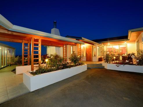104 Ballantyne Road, Poraiti