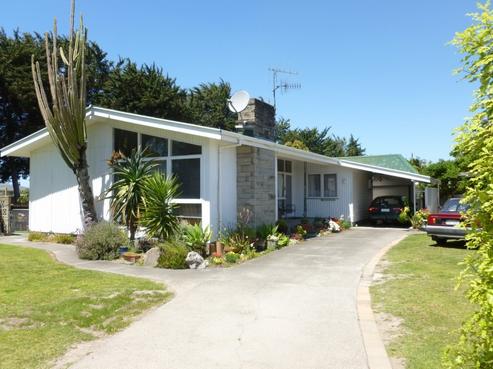 334 Kennedy Road, Pirimai