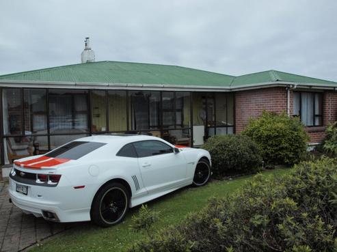 69 Wilfrid Street, Newfield