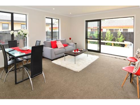 5B West Hoe Road, Orewa