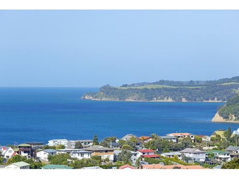 7 D'oyly Drive, Stanmore Bay