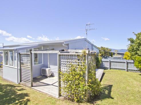 1/3 Oakleigh Street, Maungaraki