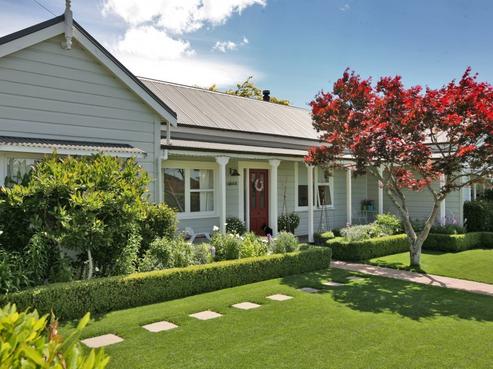 9 Saint Hill Lane, Havelock North
