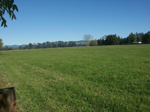 150 Military Road, Otakiri