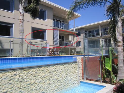 24/10 Marsden Road, Paihia