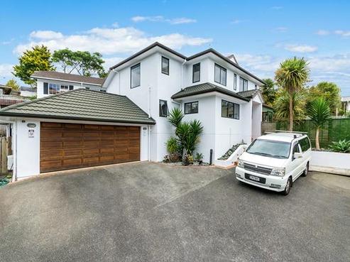 3A Glamorgan Drive, Torbay