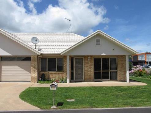 11/7 Anzac Street, Cambridge