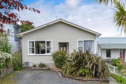 32 Sydney Street, Caversham