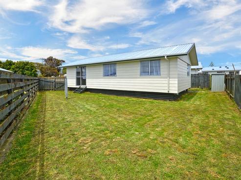 28 Kennington Drive, Clendon Park