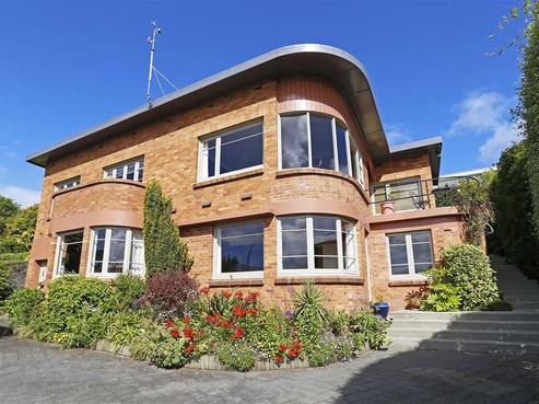 43 Lake Domain Drive, Frankton