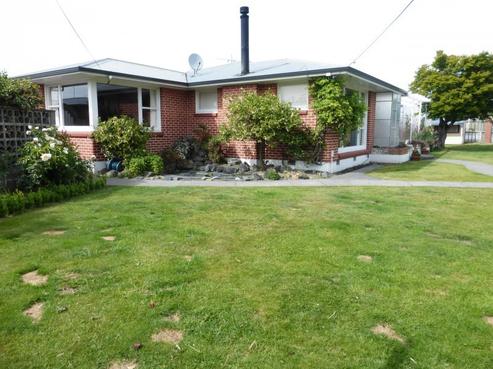 64 Leeston Street, Hampstead