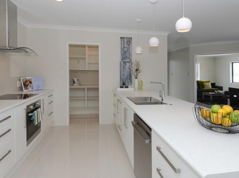 17 Iris Place, Grandview Heights