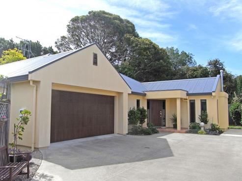 110B Wharerangi Road, Greenmeadows