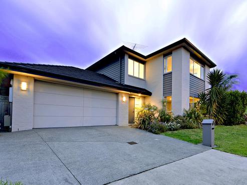 1 Magma Crescent, Stonefields