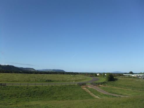 69 Ohau Terraces, Ohau