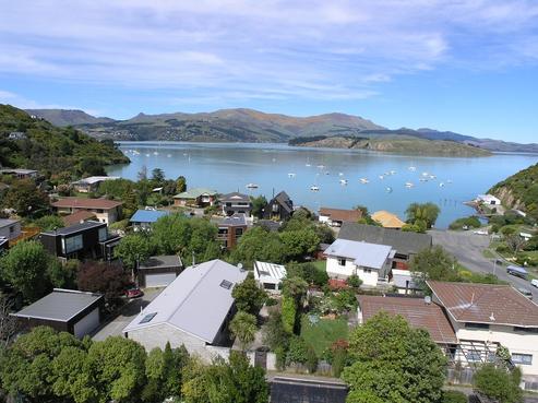 21 Bayview Place, Cass Bay