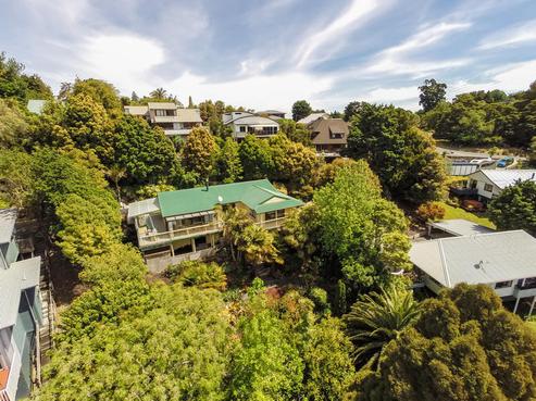 37 Ngahere Drive, Horahora