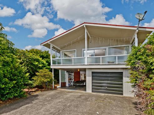 11 Marywil Crescent, Hillcrest