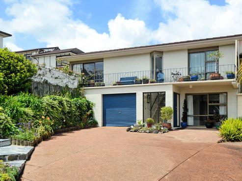 1/13 Malloy Place, Eastern Beach