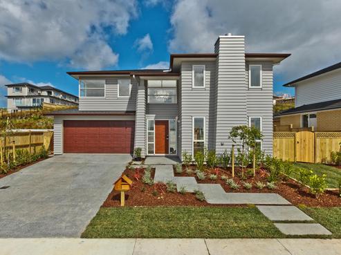 5 Sawyers Lane, Silverdale