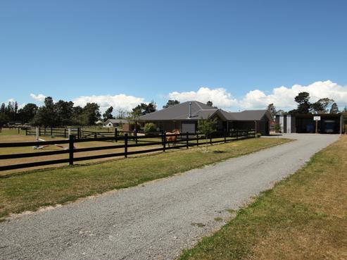 46 Kerrs Road, Burnham