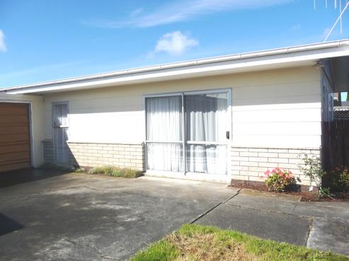 59B Somerset Road, Springvale