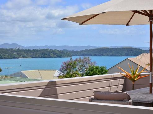 58 Fidelis Avenue, Snells Beach