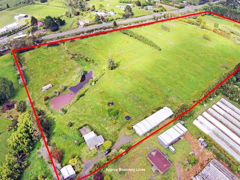 32 Meryl Avenue, Kumeu