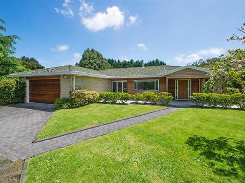 25 Blomfield Lane, Kingseat