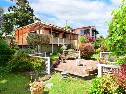 25 Sundown Avenue, Manly