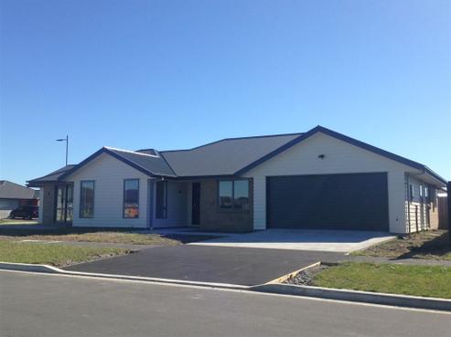 22 Maclaren Road, Wigram