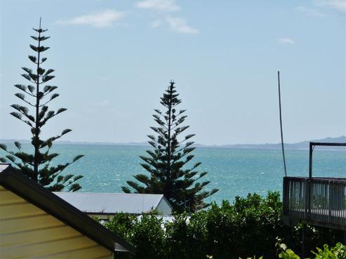 19 Hihi Road, Mangonui