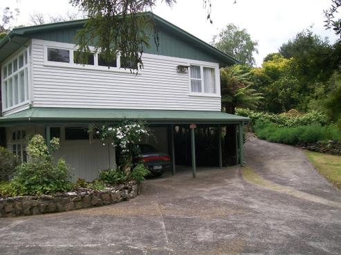 53 Mangarino Road, Te Kuiti