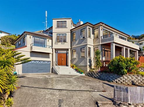 73 Penguin Drive, Murrays Bay