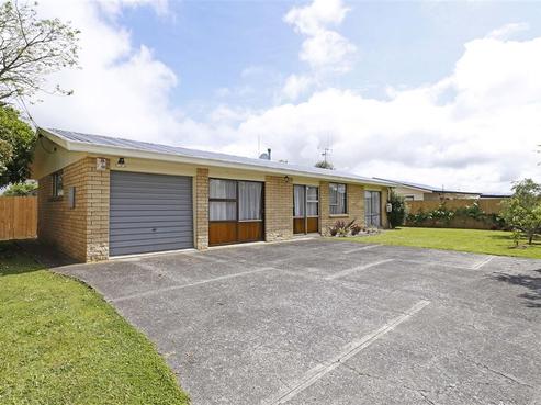 66B Grandview Road, Nawton