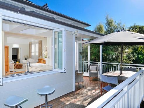 159 Collingwood Street, Nelson City