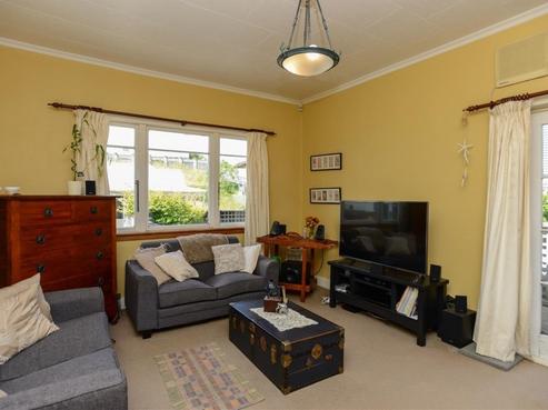 4 Coote Road, Napier Hill