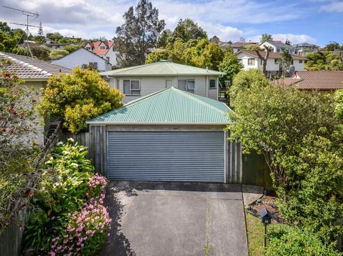 28A Trias Road, Totara Vale