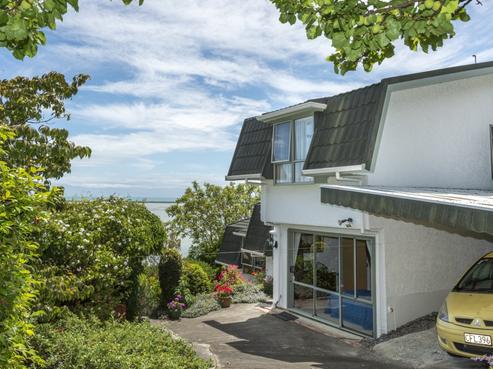 776 Atawhai Drive, Marybank