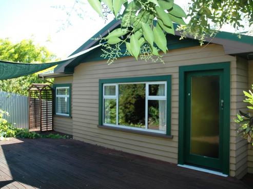288 Annesbrook Drive, Annesbrook