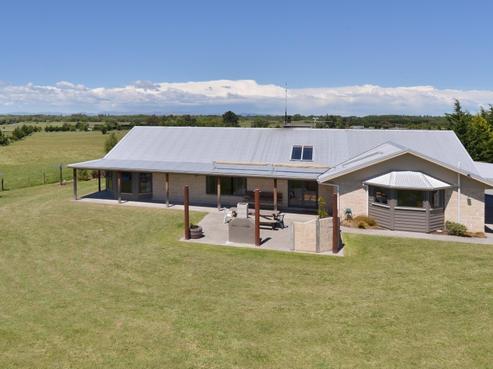 47 Upper Sefton Road, Sefton