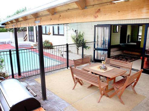 16 Kavanagh Place, Opaheke
