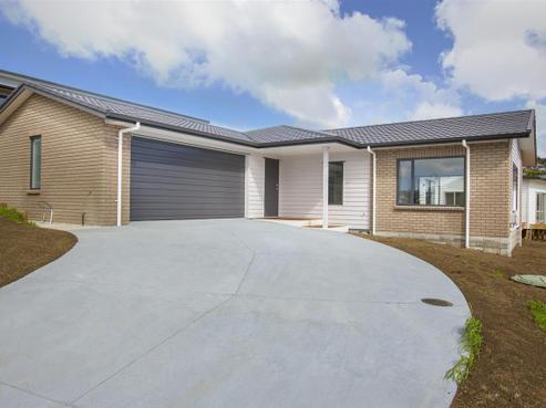80 Alnwick Street, Warkworth