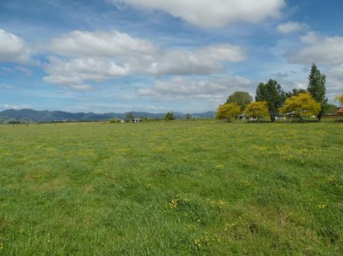 285 Hauraki Road, Turua