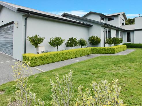 14 Coprosma Crescent, Waipahihi