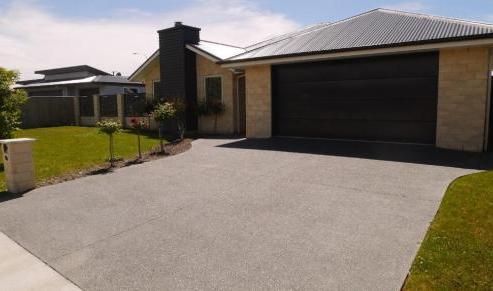 94 Acacia Avenue, Rangiora