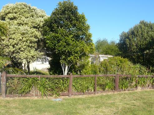 23 Mako Street, Taupo Bay/Totara North