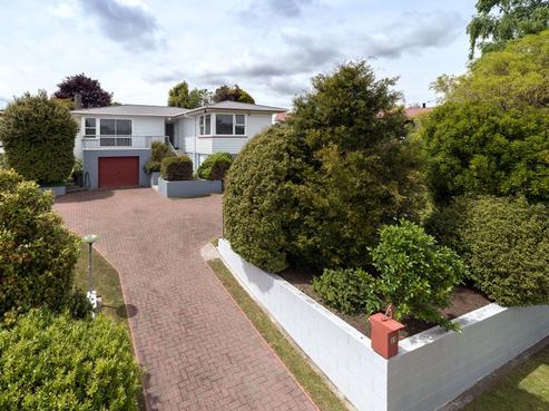 11 Pedlar Street, Mangakakahi