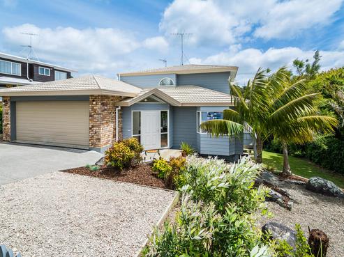 42 Fitzwilliam Drive, Torbay